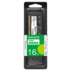 ADATA DDR5-5600 16GB U-DIMM Memory Module with On-Die ECC for AMD and Intel Platforms - AD-AD5U560016G-S