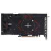 0b2a60ce-a989-433b-982b-c04d44cf6a39 Colorful GeForce RTX 5060 Battle AX DUO 8GB-V Graphics Card, NVIDIA Blackwell, 3840 CUDA Cores, 8GB GDDR7, PCIe 5.0, Axe Dual-Fan Cooling, RGB Lighting, DLSS 4 - COLORFUL GEFORCE RTX5060 BATTLE-AX DUO 8GB-V