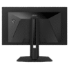 MSI MAG 273QP QD-OLED X24 26.5" WQHD 240Hz Flat Gaming Monitor - MAG 273QP QD-OLED X24