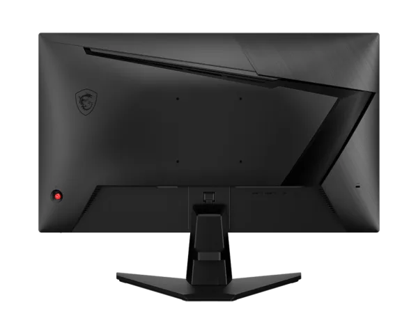 1024 MSI MAG 255F E20 24.5" FHD 200Hz Rapid IPS Flat Gaming Monitor - MAG 255F E20
