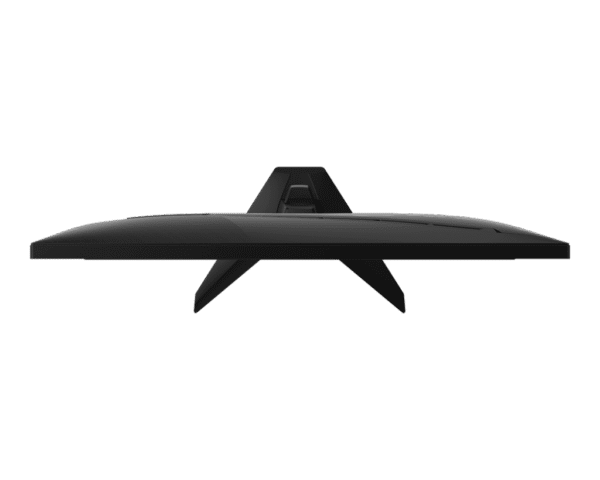 MSI MAG 275QF 27" WQHD 180Hz Rapid IPS Flat Gaming Monitor - MAG 275QF