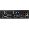1024 (2) MSI MPG B550 GAMING PLUS AM4 ATX Motherboard DDR4 4400+ MHz PCIe 4.0 CrossFire - MPG B550 GAMING PLUS