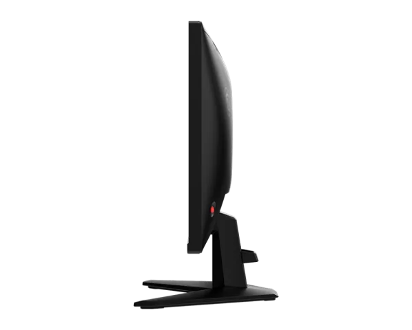 1024 (3) MSI MAG 255F E20 24.5" FHD 200Hz Rapid IPS Flat Gaming Monitor - MAG 255F E20