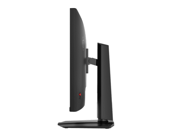 MSI MAG 322URDF E16 31.5" UHD 160Hz FHD 320Hz Rapid IPS Flat Gaming Monitor - MAG 322URDF E16