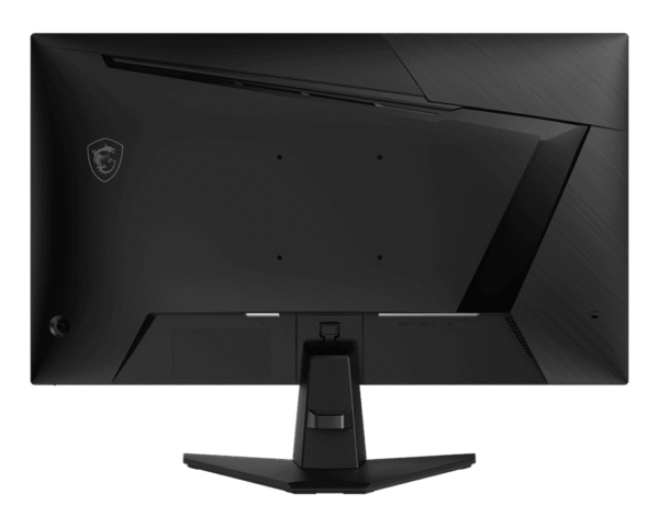 MSI MAG 275QF 27" WQHD 180Hz Rapid IPS Flat Gaming Monitor - MAG 275QF