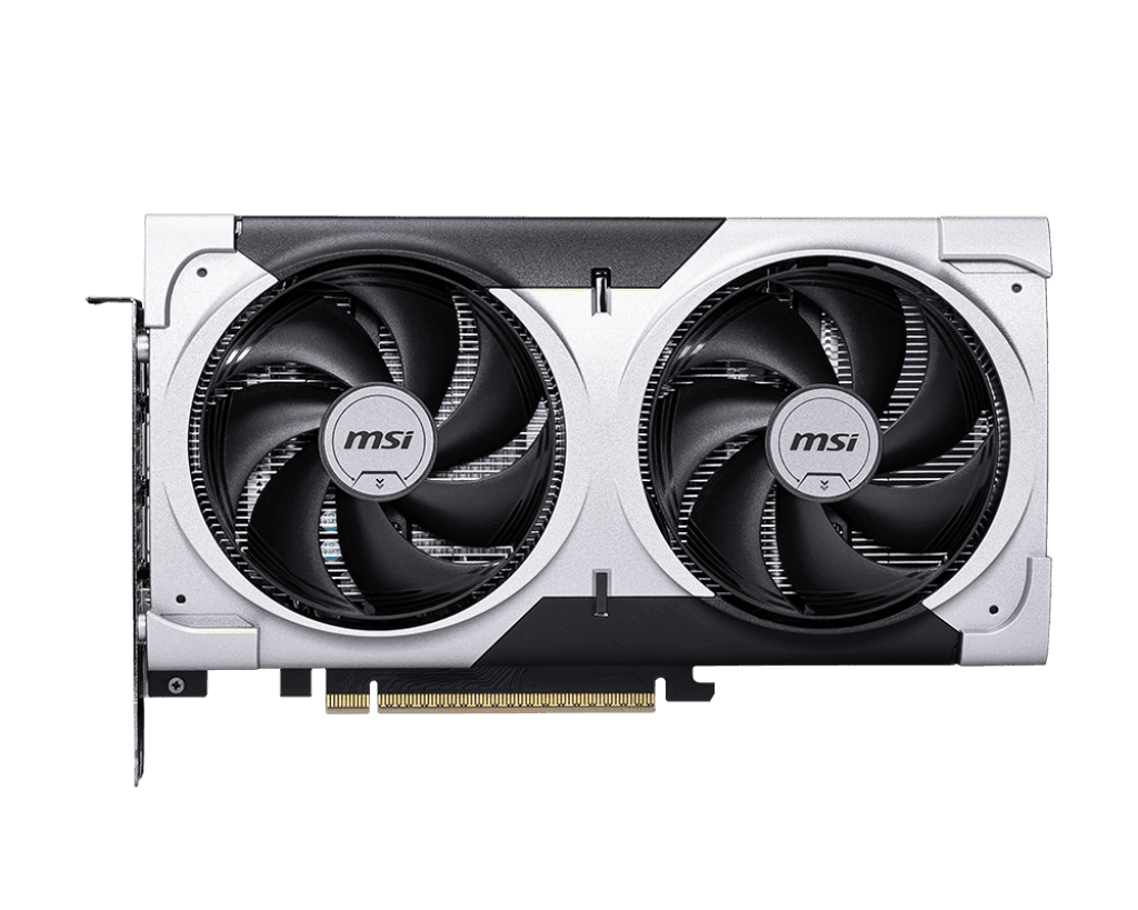 Msi Nvidia Dlss Gtx 1660 Rtx 2060 Dlss Ray Tracing 2060 Rtx Ray