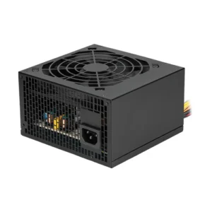 MSI MAG A300N-H 300W 80 PLUS Bronze Non-Modular Power Supply - MAG A300N-H