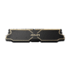 1c8640ec3b7d4bfd8fa4665901ca14fe Lexar THOR OC DDR5 Black Desktop Memory 32GB (2x16GB) | 16GB (2x8GB) | 6000MT/s (6000Mhz), CL32 | CL38, Intel XMP 3.0, AMD EXPO, Aluminum Heatsink - LD5U08G60C38LG-RGD | LD5U16G60C38LG-RGD | LD5U16G60C32LG-RGD