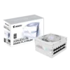 2000 (2) GIGABYTE AORUS ELITE P1000W | P850W Platinum Power Supply | ATX 3.1 | PCIe 5.0 | Full-Bridge LLC | ICE White | Black - GP-AE1000PM-PG5-ICE | GP-AE1000PM-PG5 | GP-AE850PM-PG5-ICE | GP-AE850PM-PG5