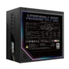 2000 (4) GIGABYTE AORUS ELITE P1000W | P850W Platinum Power Supply | ATX 3.1 | PCIe 5.0 | Full-Bridge LLC | ICE White | Black - GP-AE1000PM-PG5-ICE | GP-AE1000PM-PG5 | GP-AE850PM-PG5-ICE | GP-AE850PM-PG5