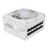 2000 (4) GIGABYTE AORUS ELITE P1000W | P850W Platinum Power Supply | ATX 3.1 | PCIe 5.0 | Full-Bridge LLC | ICE White | Black - GP-AE1000PM-PG5-ICE | GP-AE1000PM-PG5 | GP-AE850PM-PG5-ICE | GP-AE850PM-PG5