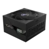 2000 (5) GIGABYTE AORUS ELITE P1000W | P850W Platinum Power Supply | ATX 3.1 | PCIe 5.0 | Full-Bridge LLC | ICE White | Black - GP-AE1000PM-PG5-ICE | GP-AE1000PM-PG5 | GP-AE850PM-PG5-ICE | GP-AE850PM-PG5