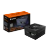 2000 (7) GIGABYTE AORUS ELITE P1000W | P850W Platinum Power Supply | ATX 3.1 | PCIe 5.0 | Full-Bridge LLC | ICE White | Black - GP-AE1000PM-PG5-ICE | GP-AE1000PM-PG5 | GP-AE850PM-PG5-ICE | GP-AE850PM-PG5