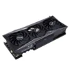 Colorful iGame GeForce RTX 3080 Ti Vulcan OC-V Graphics Card with NVIDIA GA102, 12GB GDDR6X, 10240 CUDA Cores, DLSS, 2nd Gen Ray Tracing, One-Key Overclock - COLORFUL IGAME GEFORCE RTX3080Ti VULCAN OC-V