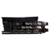Colorful iGame GeForce RTX 3080 Ti Vulcan OC-V Graphics Card with NVIDIA GA102, 12GB GDDR6X, 10240 CUDA Cores, DLSS, 2nd Gen Ray Tracing, One-Key Overclock - COLORFUL IGAME GEFORCE RTX3080Ti VULCAN OC-V