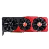 Colorful GeForce RTX 3080 Ti NB-V Graphics Card with NVIDIA GA102, 12GB GDDR6X, 10240 CUDA Cores, DLSS, 2nd Gen Ray Tracing, Advanced Cooling - COLORFUL GEFORCE RTX3080Ti NB-V