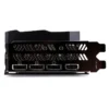 Colorful GeForce RTX 3080 Ti NB-V Graphics Card with NVIDIA GA102, 12GB GDDR6X, 10240 CUDA Cores, DLSS, 2nd Gen Ray Tracing, Advanced Cooling - COLORFUL GEFORCE RTX3080Ti NB-V