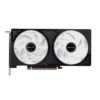GALAX GeForce RTX 5060 1-Click OC 8GB GDDR7 128-bit Blackwell Architecture Graphics Card - 56NSN8MDDCOC