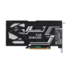 GALAX GeForce RTX 5060 1-Click OC 8GB GDDR7 128-bit Blackwell Architecture Graphics Card - 56NSN8MDDCOC