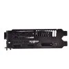 5d21066565f6db3763bf4fa1_550 SF p6 XFX AMD Radeon RX 550 4GB GDDR5 Core Edition PCIe 3.0 1203MHz 512 Stream Processors with SF Fansink - RX-550P4SFG5
