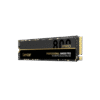 Lexar Professional NM800 PRO M.2 2280 PCIe Gen4x4 NVMe SSD 512GB 1TB 2TB 4TB 8TB 7000MB/s Read 6600MB/s Write with or without Heatsink for PS5 and PC