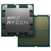 71-LELChPkL AMD Ryzen 5 8400F MPK Desktop Processor 6-Core 12-Thread Zen 4 AM5 DDR5-5200 PCIe 4.0 - 100-100001591MPK / 100-000001591 Tray