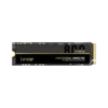 Lexar Professional NM800 PRO M.2 2280 PCIe Gen4x4 NVMe SSD 512GB 1TB 2TB 4TB 8TB 7000MB/s Read 6600MB/s Write with or without Heatsink for PS5 and PC