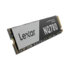 EN-NQ780-OW-Main2 Lexar NQ780 NVMe PCIe 4.0 Gen4 SSD M.2 2280 1TB 2TB 4TB Up to 7000MB/s Read 6000MB/s Write 3D QLC NAND