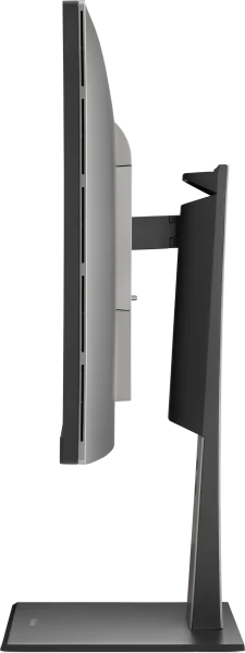 ViewSonic VP2788-5K 27-Inch 5K Thunderbolt™ 4 Monitor with 99% DCI-P3 and Dual 5K Daisy Chain Support - VP2788-5K