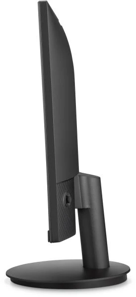 ViewSonic VA24G1-H 24-Inch Full HD 144Hz Gaming Monitor with SuperClear IPS Panel 1ms Response Time - VA24G1-H