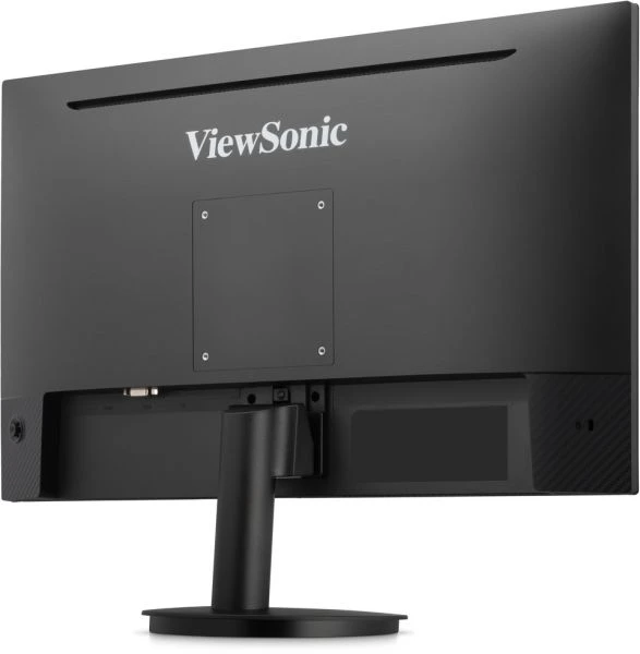 ViewSonic VA24G1-H 24-Inch Full HD 144Hz Gaming Monitor with SuperClear IPS Panel 1ms Response Time - VA24G1-H