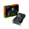 Gigabyte GeForce RTX 5060 Ti WINDFORCE OC 16GB GDDR7 Graphics Card - GV-N506TWF2OC-16GD