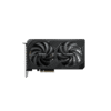 Gigabyte GeForce RTX 5060 Ti WINDFORCE OC 16GB GDDR7 Graphics Card - GV-N506TWF2OC-16GD