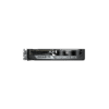 Gigabyte GeForce RTX 5060 Ti WINDFORCE OC 16GB GDDR7 Graphics Card - GV-N506TWF2OC-16GD