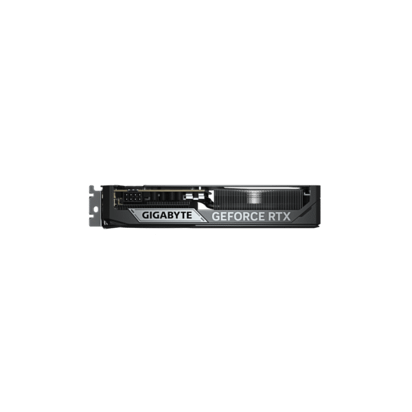 Gigabyte GeForce RTX 5060 Ti WINDFORCE OC 16GB GDDR7 Graphics Card - GV-N506TWF2OC-16GD