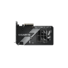 Gigabyte GeForce RTX 5060 Ti WINDFORCE OC 16GB GDDR7 Graphics Card - GV-N506TWF2OC-16GD