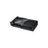 Gigabyte GeForce RTX 5060 Ti WINDFORCE OC 16GB GDDR7 Graphics Card - GV-N506TWF2OC-16GD