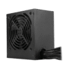 MSI MAG A750GN PCIE5 750W 80 PLUS Gold Non-Modular Power Supply - MAG A750GN PCIE5