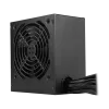 MAG A750GN PCIE5 2 MSI MAG A750GN PCIE5 750W 80 PLUS Gold Non-Modular Power Supply - MAG A750GN PCIE5
