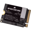 CORSAIR MP600 CORE MINI PCIe 4.0 (Gen4) x4 NVMe M.2 2230 SSD 1TB | 2TB - CSSD-F1000GBMP600CMN | CSSD-F2000GBMP600CMN