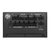 MSI MPG A1000G PCIE5 1000W 80 PLUS Gold Fully Modular Power Supply - MPG A1000G PCIE5