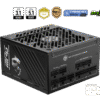 MSI MPG A1250GS PCIE5 1250W 80 PLUS Gold Fully Modular Power Supply - MPG A1250GS PCIE5