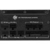MSI MPG A1250GS PCIE5 1250W 80 PLUS Gold Fully Modular Power Supply - MPG A1250GS PCIE5