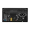 MSI MAG A500DN 500W 80 PLUS Standard  Non-Modular Power Supply- MAG A500DN