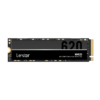 Lexar NM620 M.2 2280 PCIe Gen3x4 NVMe SSD with 3D TLC NAND Up to 3500MB/s Read 3000MB/s Write 256GB | 512GB | 1TB | 2TB