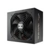FSP Hydro M PRO 600W | 700W | 800W 80 PLUS Bronze ATX 2.52 Semi-Modular Power Supply - HP2-600M | HP2-700M | HP2-800M