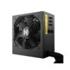 FSP Hydro M PRO 600W | 700W | 800W 80 PLUS Bronze ATX 2.52 Semi-Modular Power Supply - HP2-600M | HP2-700M | HP2-800M