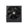 FSP Hydro M PRO 600W | 700W | 800W 80 PLUS Bronze ATX 2.52 Semi-Modular Power Supply - HP2-600M | HP2-700M | HP2-800M