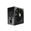 FSP Hydro M PRO 600W | 700W | 800W 80 PLUS Bronze ATX 2.52 Semi-Modular Power Supply - HP2-600M | HP2-700M | HP2-800M