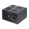 FSP HV+ 500W 80 PLUS 230V EU Non-Modular ATX Power Supply - HP500S